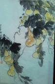 葫芦