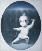 太极一